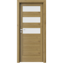 Porta Verte HOME C.3 Dub Prírodný 